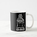 Search for bully mugs Puppies