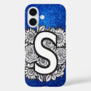 Search for tattoo design iphone cases Black and white