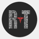 Search for function stickers Breathing disorders