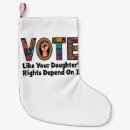 Search for dependable home living Equality
