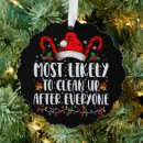 Search for after christmas cards Xmas