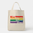 Search for gay pride accessories Baker
