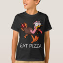 Search for vegetarian kids tshirts Vegan