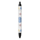 Search for flowers pens Modern