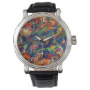 Search for artwork watches Abstract