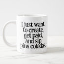 Search for sip mugs Funny