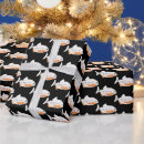 Search for aquarium wrapping paper Swimming