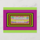 Search for welcome home postcards Travel