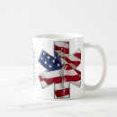 Search for emt mugs Ambulance