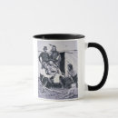 Search for general custer mugs Canada