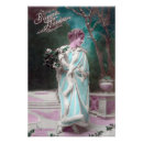 Search for annee postcards French