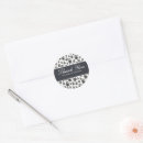 Search for animal paws stickers Dog paw