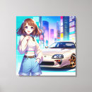 Search for toyota posters Classic