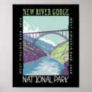 Search for west virginia mountaineers posters Bridge
