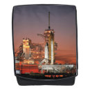 Search for space shuttle accessories Spacecraft