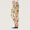 Search for burnt orange leggings Fall