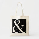 Search for weights bags Quotes