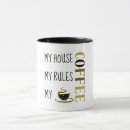 Search for rules mugs Quote