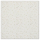 Search for gold star fabric Stars