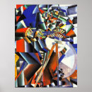 Search for kazimir malevich art Futurist
