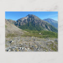 Search for rug postcards Rugged