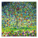 Search for apple tree art Landscape