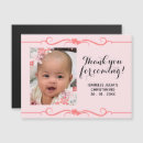 Search for come celebrate invitations Pink