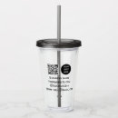 Search for business logo tumblers Modern