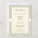 Search for ivory damask Classic