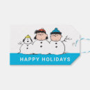 Search for snoopy gift tags Linus