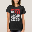 Search for tassel tshirts Graduation