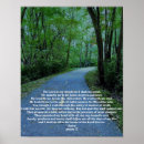 Search for miracles god of posters Peace