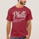 Search for philadelphia tshirts Modern