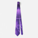 Search for thunder ties Sky