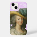 Search for marie antoinette iphone cases France