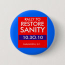 Search for sanity badges Rally