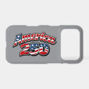Search for 1776 iphone cases United states