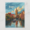 Search for markt postcards Vintage