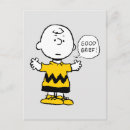Search for grief postcards Charles schulz