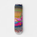 Search for oval skateboards Colour