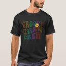 Search for yearbook editors tshirts Retro