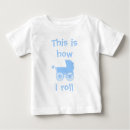 Search for roll baby shirts Cute