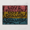 Search for oakland postcards Photography