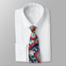 Search for crafts ties Vintage