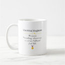Search for engineer job mugs Funny