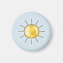 Search for here come magnets Sunshine