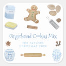 Search for cookie jar stickers Cookies