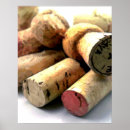 Search for corkscrew posters Glass