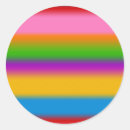 Search for gradient background stickers Bright