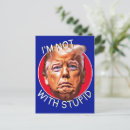 Search for dump postcards Funny